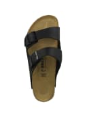 Birkenstock Adult Arizona Prof Black