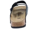 Birkenstock Adult Arizona Prof Black