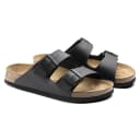 Birkenstock Adult Arizona Prof Black