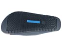 Birkenstock Adult Arizona Prof Black