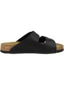 Birkenstock Adult Arizona Prof Black