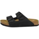 Birkenstock Adult Arizona Prof Black