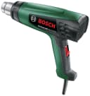 Bosch Home and Garden 06032A6170 Heat Gun