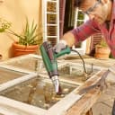 Bosch Home and Garden 06032A6170 Heat Gun