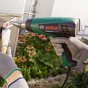 Bosch Home and Garden 06032A6170 Heat Gun