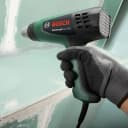 Bosch Home and Garden 06032A6170 Heat Gun
