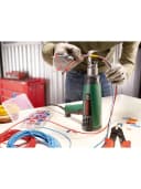 Bosch Home and Garden 06032A6170 Heat Gun