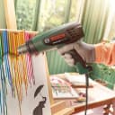 Bosch Home and Garden 06032A6170 Heat Gun