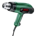 Bosch Home and Garden 06032A6170 Heat Gun
