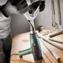 Bosch Home and Garden 06032A6170 Heat Gun