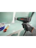 Bosch Home and Garden 06032A6170 Heat Gun