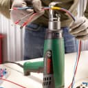 Bosch Home and Garden 06032A6170 Heat Gun