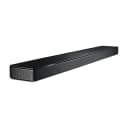 Bose 500 Soundbar - Black