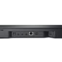 Bose 500 Soundbar - Black