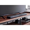 Bose 500 Soundbar - Black