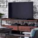 Bose 500 Soundbar - Black