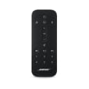 Bose 500 Soundbar - Black