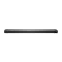 Bose 500 Soundbar - Black