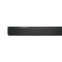 Bose 500 Soundbar - Black