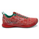 Brooks Levitate 5 Mens US10.5