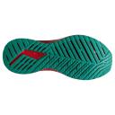 Brooks Levitate 5 Mens US10.5