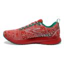 Brooks Levitate 5 Mens US10.5