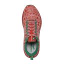 Brooks Levitate 5 Mens US10.5