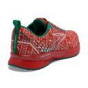 Brooks Levitate 5 Mens US10.5