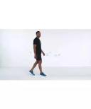 Brooks Levitate 5 Mens US10.5