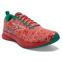 Brooks Levitate 5 Mens US10.5