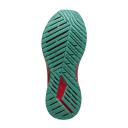 Brooks Levitate 5 Mens US10.5