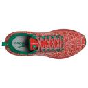 Brooks Levitate 5 Mens US10.5