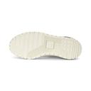 Cali Dream Preppy Women's Sneakers in White/Warm white/pearl Pink, Size 10.5 by Puma