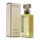 Calvin Klein Eternity 200ml EDP