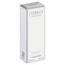 Calvin Klein ETERNITY eau de parfum spray 50 ml