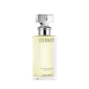 Calvin Klein ETERNITY eau de parfum spray 50 ml