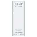 Calvin Klein ETERNITY eau de parfum spray 50 ml