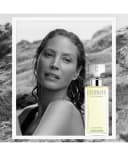 Calvin Klein ETERNITY eau de parfum spray 50 ml