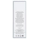 Calvin Klein ETERNITY eau de parfum spray 50 ml