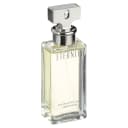 Calvin Klein ETERNITY eau de parfum spray 50 ml