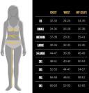 Carhartt Cross-Flex Force Women's 7-Pocket Stretch Utility Cargo Scrub Pants in Mauve | Size M Polyester/spandex