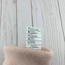 Carhartt Mens A18 Stretchable Rib Knit Acrylic Watch Beanie Hat - Rose Smoke - One Size