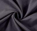 Casa Decor 2000 Thread Count Bamboo Cooling Sheet Set Ultra Soft Bedding - King - Charcoal