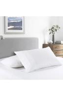 Casa Decor 2000 Thread Count Bamboo Cooling Sheet Set Ultra Soft Bedding - King - Charcoal