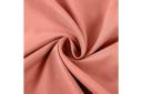 Casa Decor 2000 Thread Count Bamboo Cooling Sheet Set Ultra Soft Bedding - Single - Peach