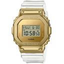 Casio Baby G Sports Solar Powered Quartz Waterproof Baby G Ba Whit Analog/Digital Comb Ba Baby G Whit Analog/Digital Comb Ba (Classic/Water Proof/Sola