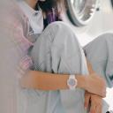 Casio Baby G Sports Solar Powered Quartz Waterproof Baby G Ba Whit Analog/Digital Comb Ba Baby G Whit Analog/Digital Comb Ba (Classic/Water Proof/Sola