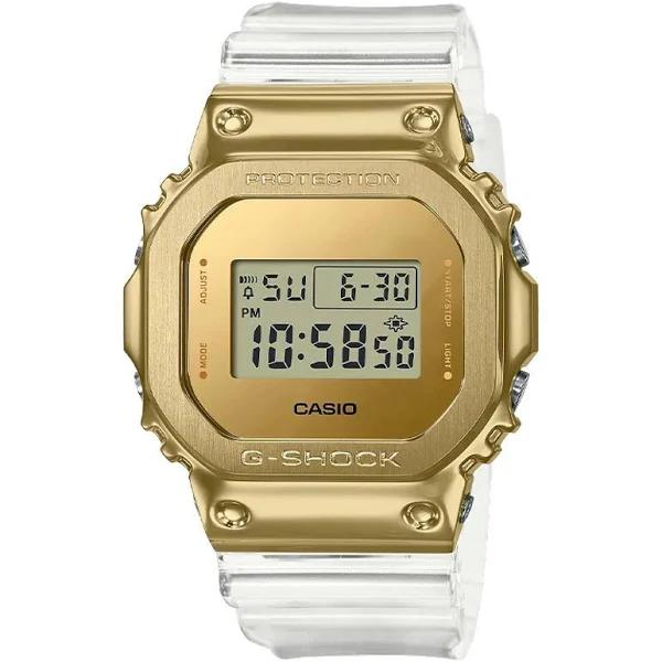 Casio Baby G Sports Solar Powered Quartz Waterproof Baby G Ba Whit Analog/Digital Comb Ba Baby G Whit Analog/Digital Comb Ba (Classic/Water Proof/Sola