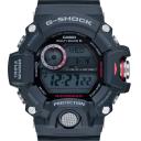 Casio G-Shock Rangeman Multi-Band 6 Atomic Timekeeping Digital Dial Men's Watch GW-9400J-1JF