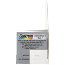 Centrum Advance 50+ 60 Multivitamin Tablets